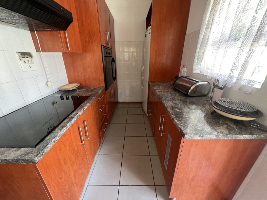 3 Bedroom Property for Sale in Beacon Bay North Eastern Cape